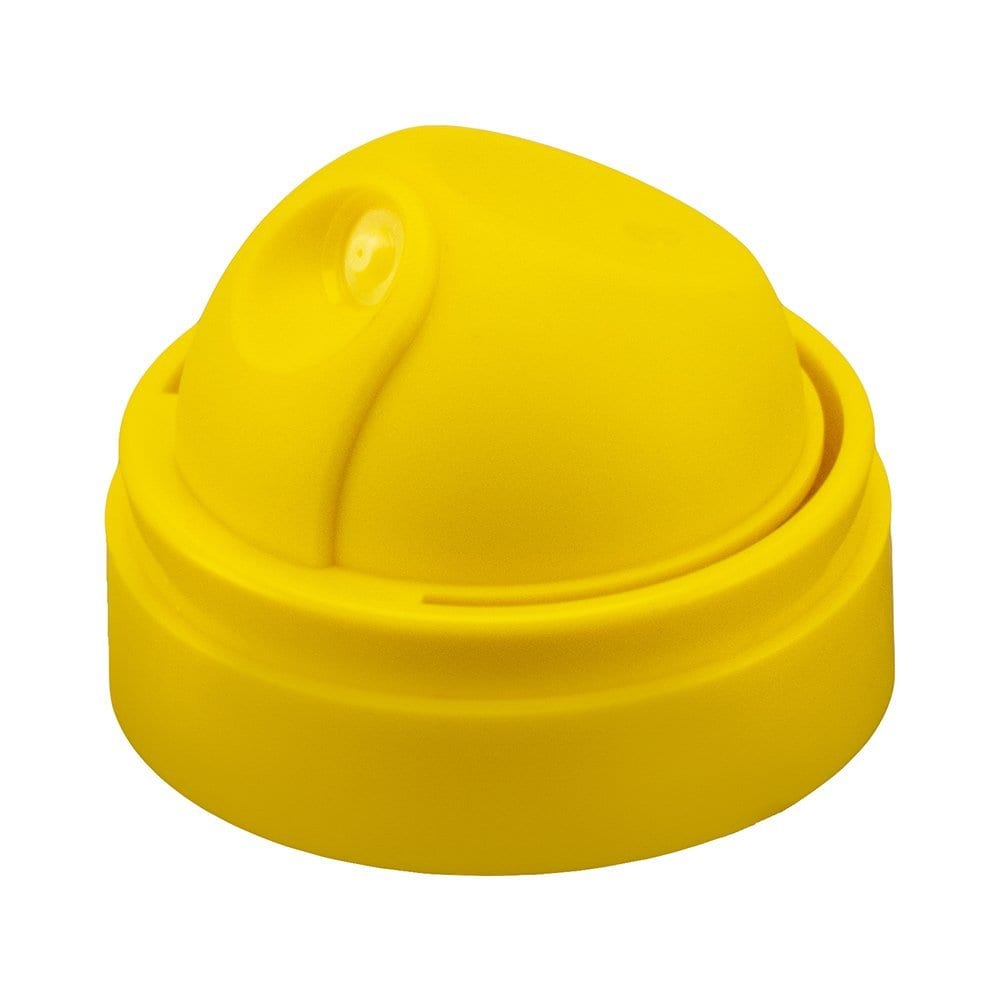 Aerosol Actuators - Marquesa