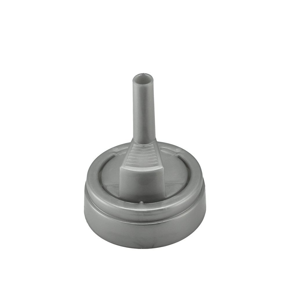 Aerosol Spouts - Mars Mousse