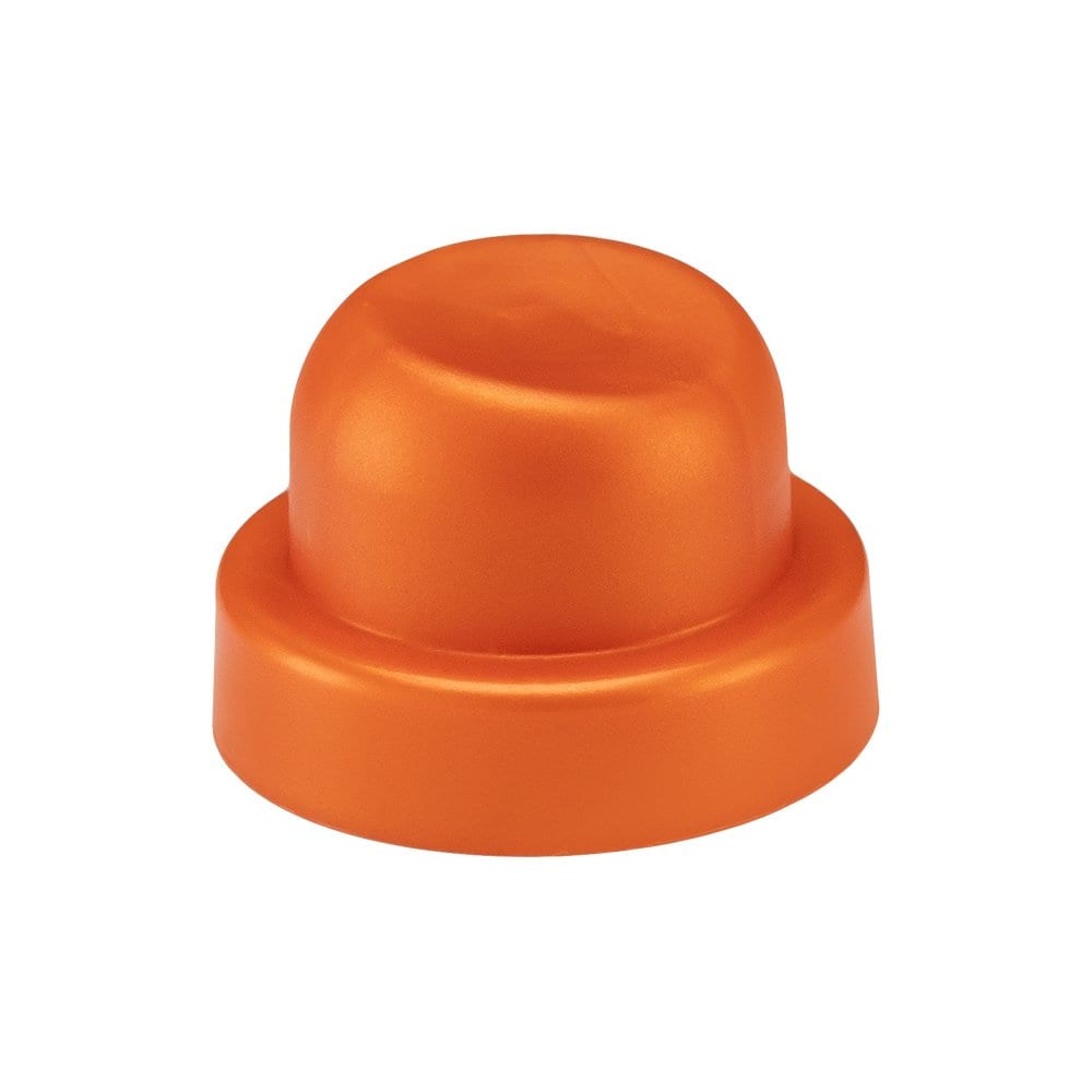 Aerosol Buttons - Merlin