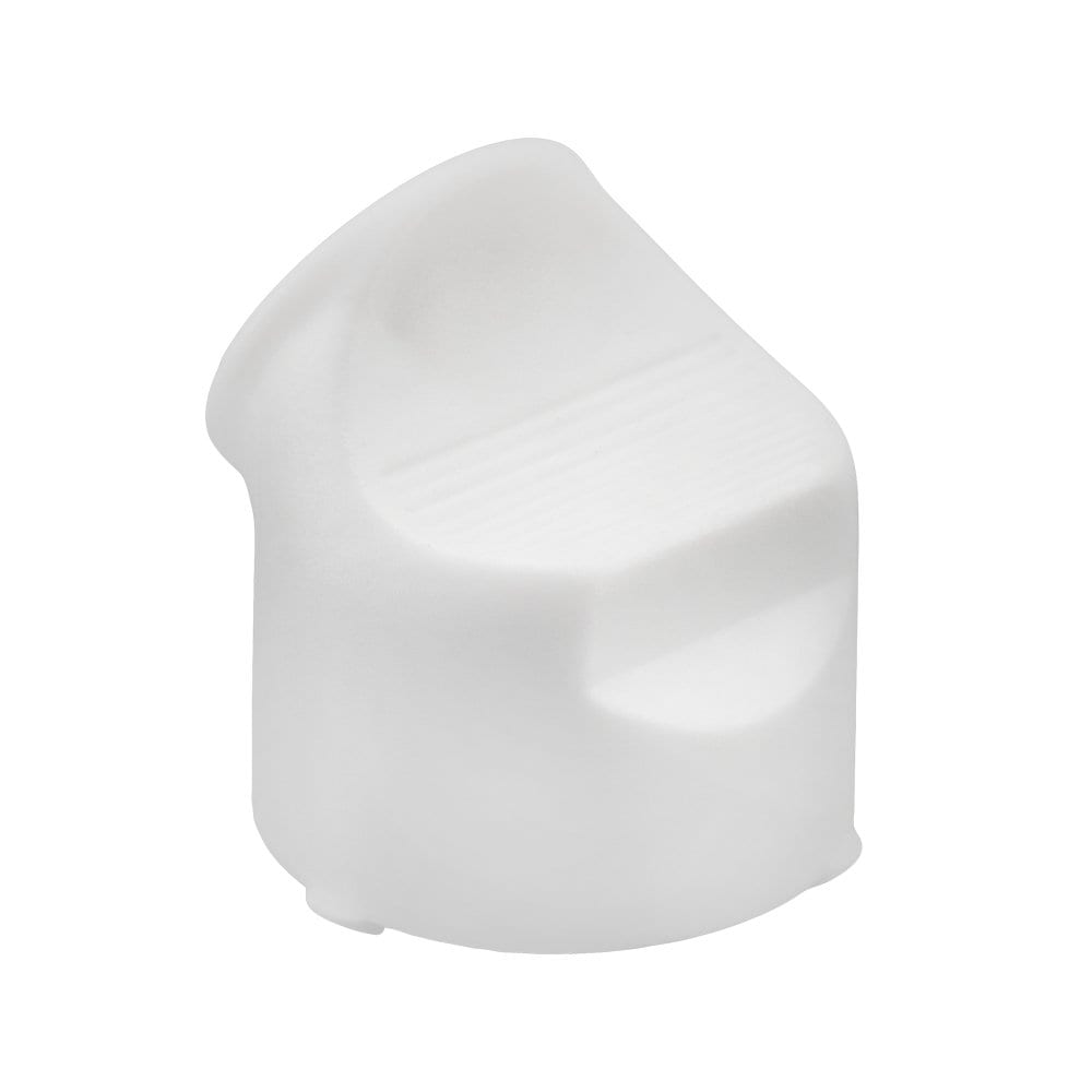 Aerosol Spouts - Monticello