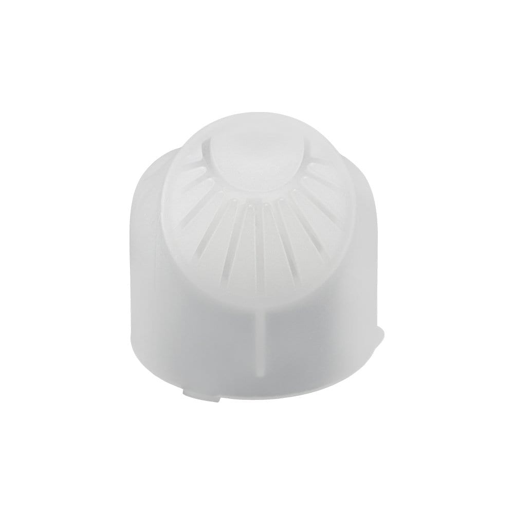 Aerosol Spouts - Montefrisco