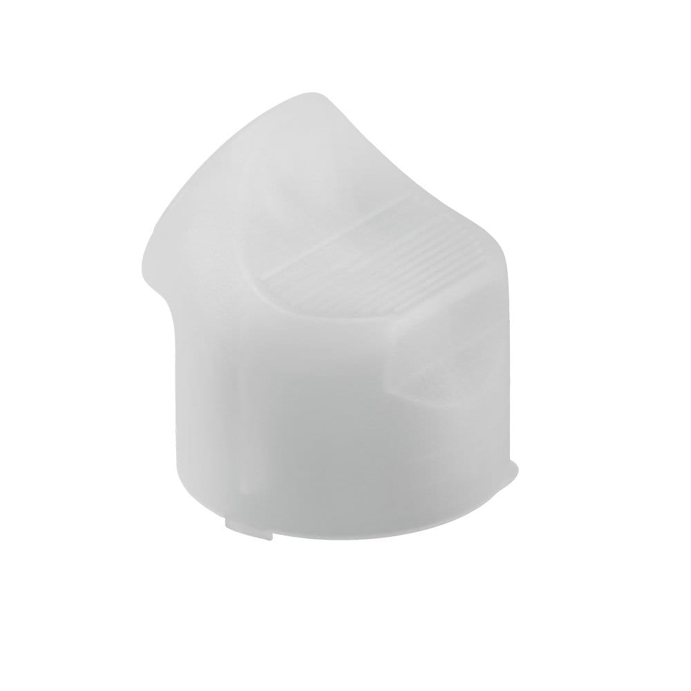 Aerosol Spouts - Montefrisco