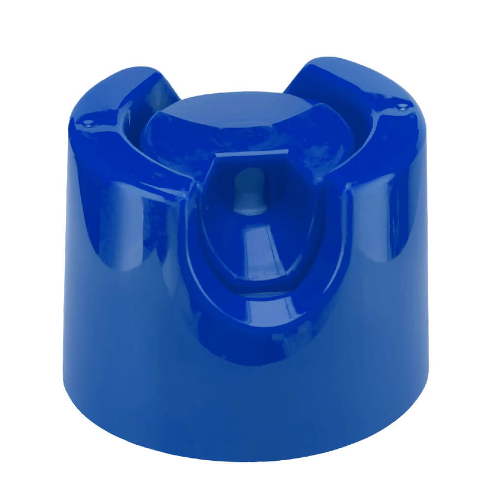 Neptune 70mm (Can-fitting dome)