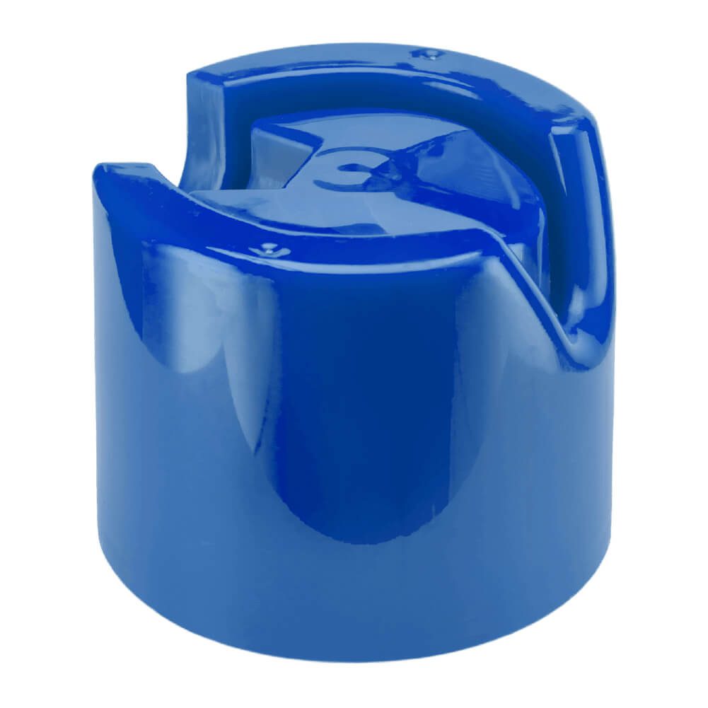 Neptune 70mm (Can-fitting dome)