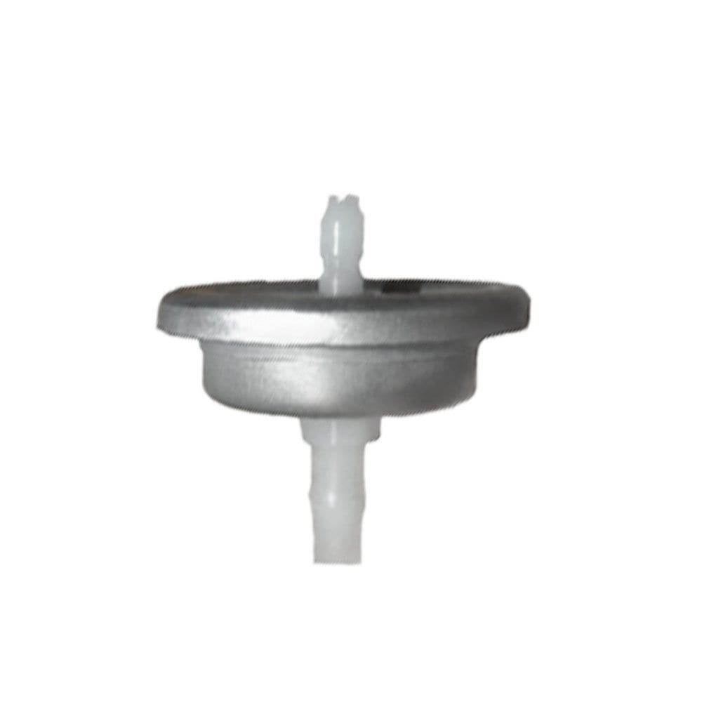 Aerosol Valves - Paint Valve