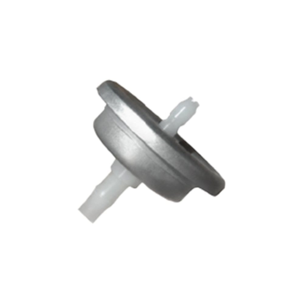 Aerosol Valves - Paint Valve