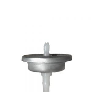 Aerosol Valves - Paint Valve