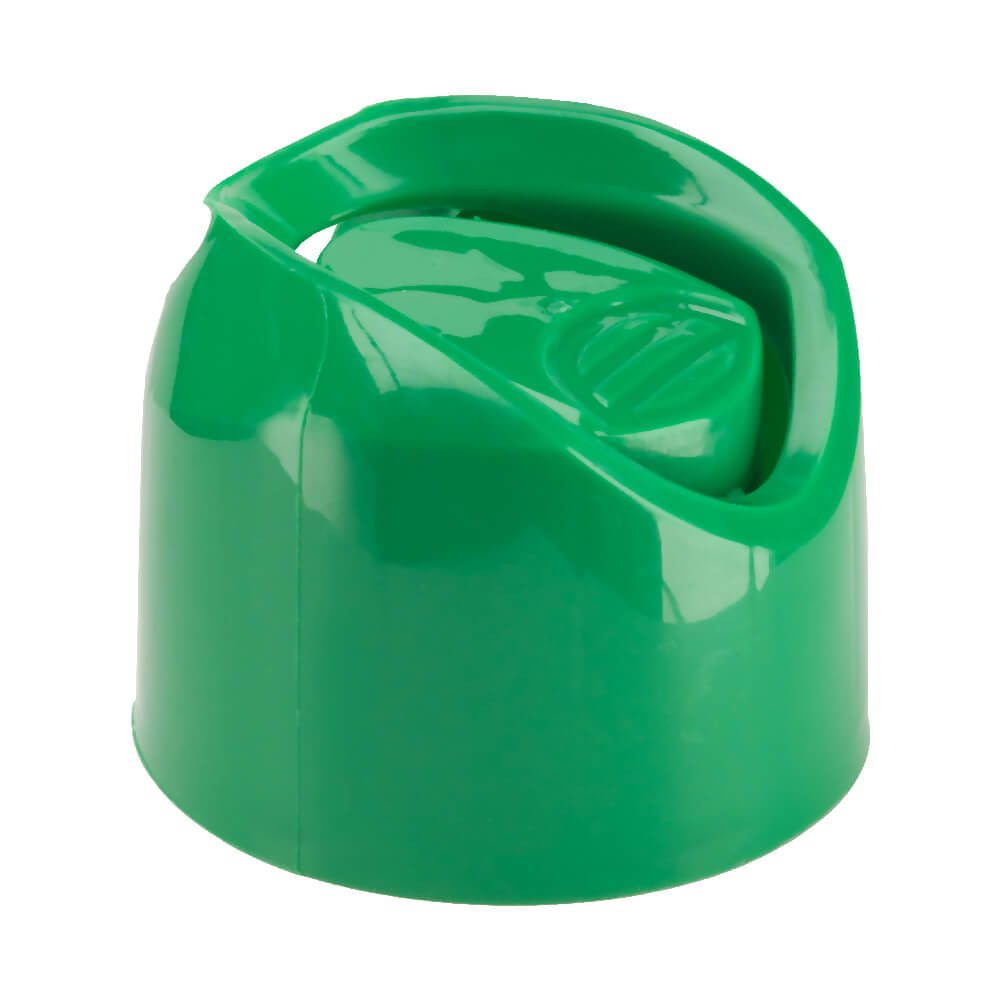 Piper (Can-fitting dome)