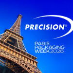 See You at ADF 2026: Smarter, Lighter Packaging Solutions