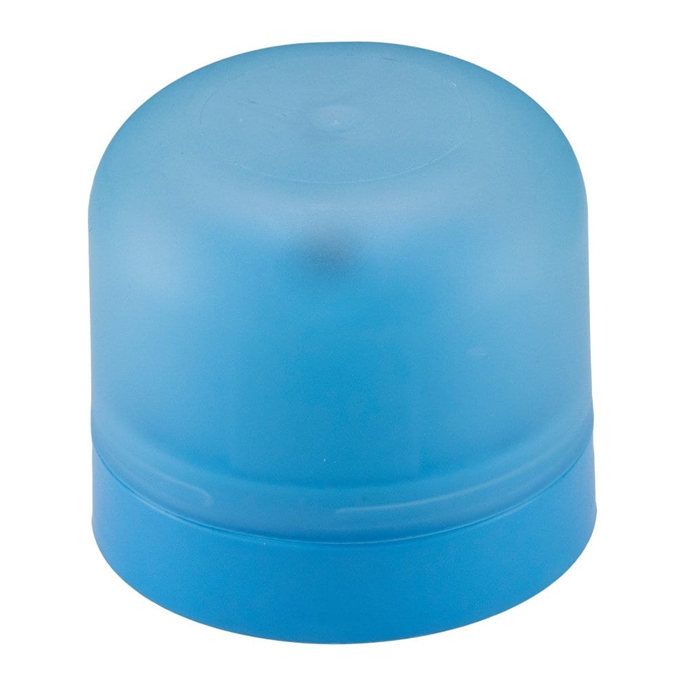 Aerosol Domes - Reina 45