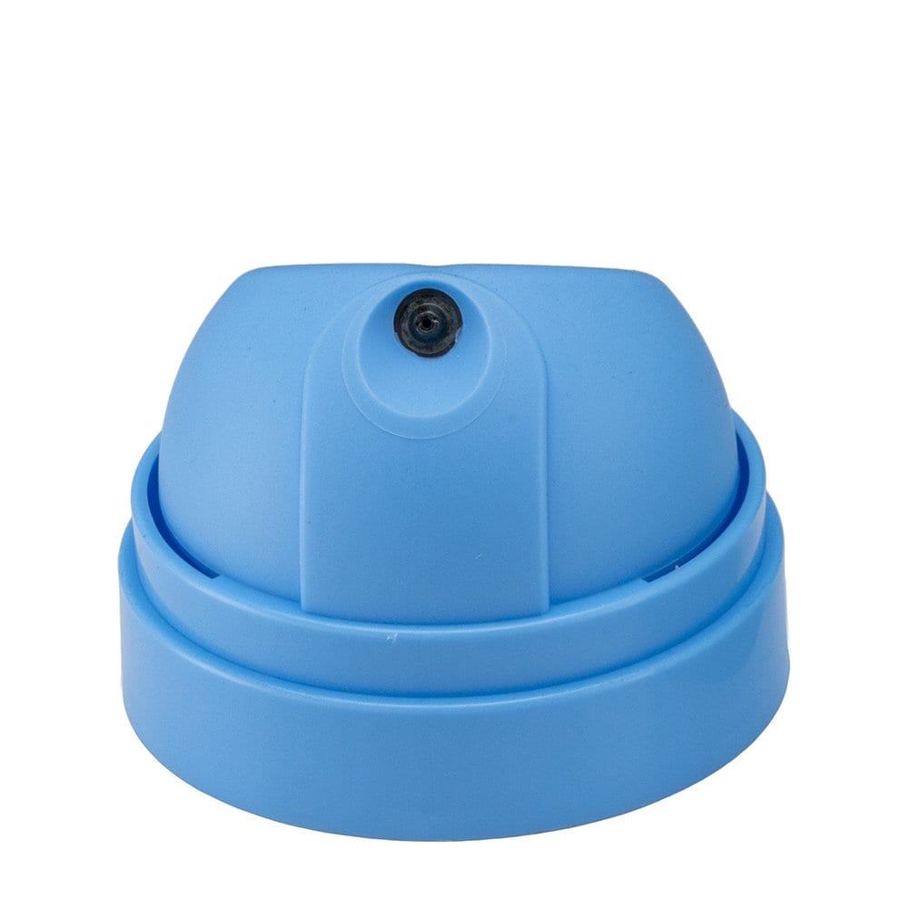 Aerosol Domes - Reina 45