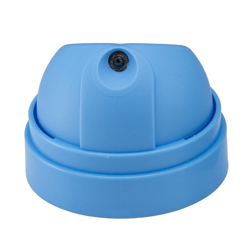 Aerosol Domes - Reina 45 mm