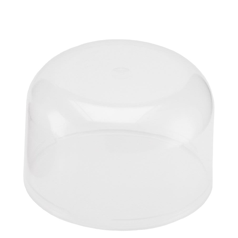 Aerosol Domes - Reina 49