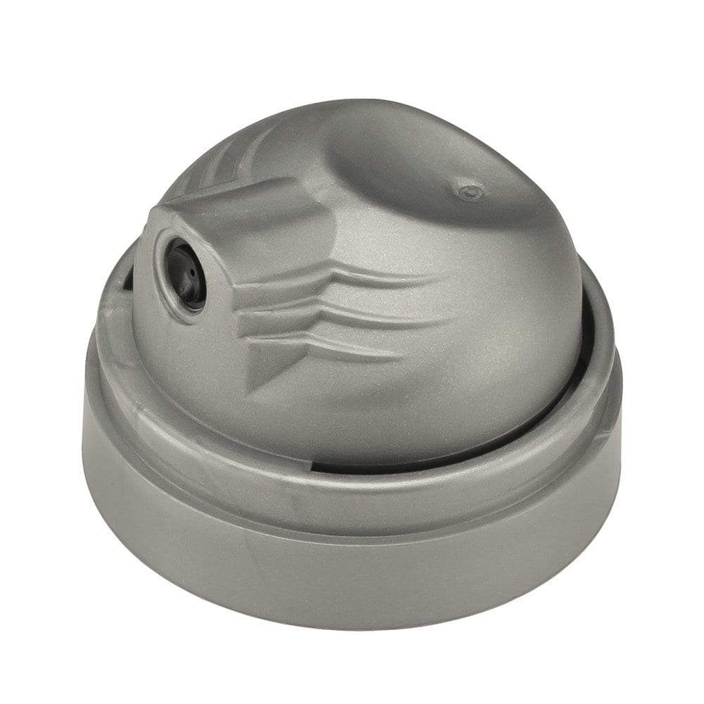 Aerosol Actuadores - Segura