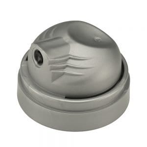 Aerosol Actuadores - Segura