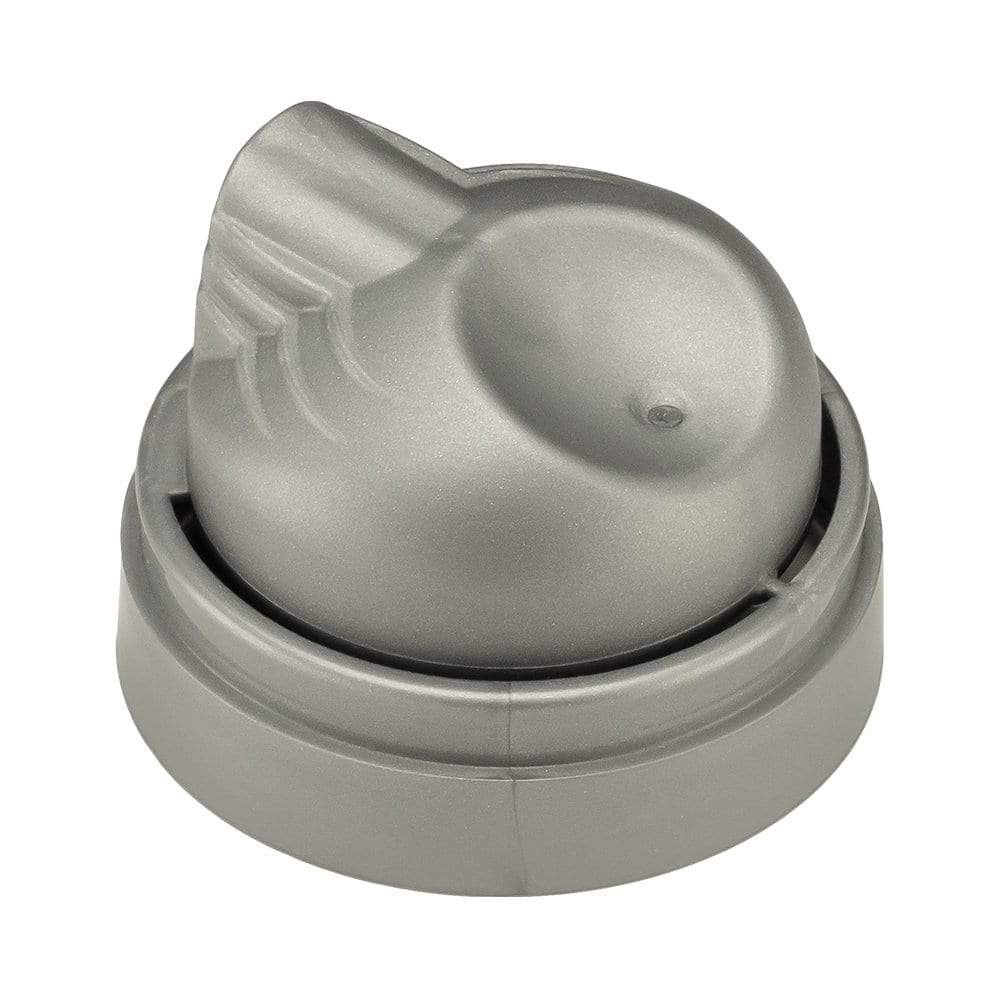 Aerosol Actuadores - Segura