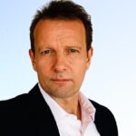 Thierry Bouan is appointed Chief Executive Officer of Precision Valve Corporation