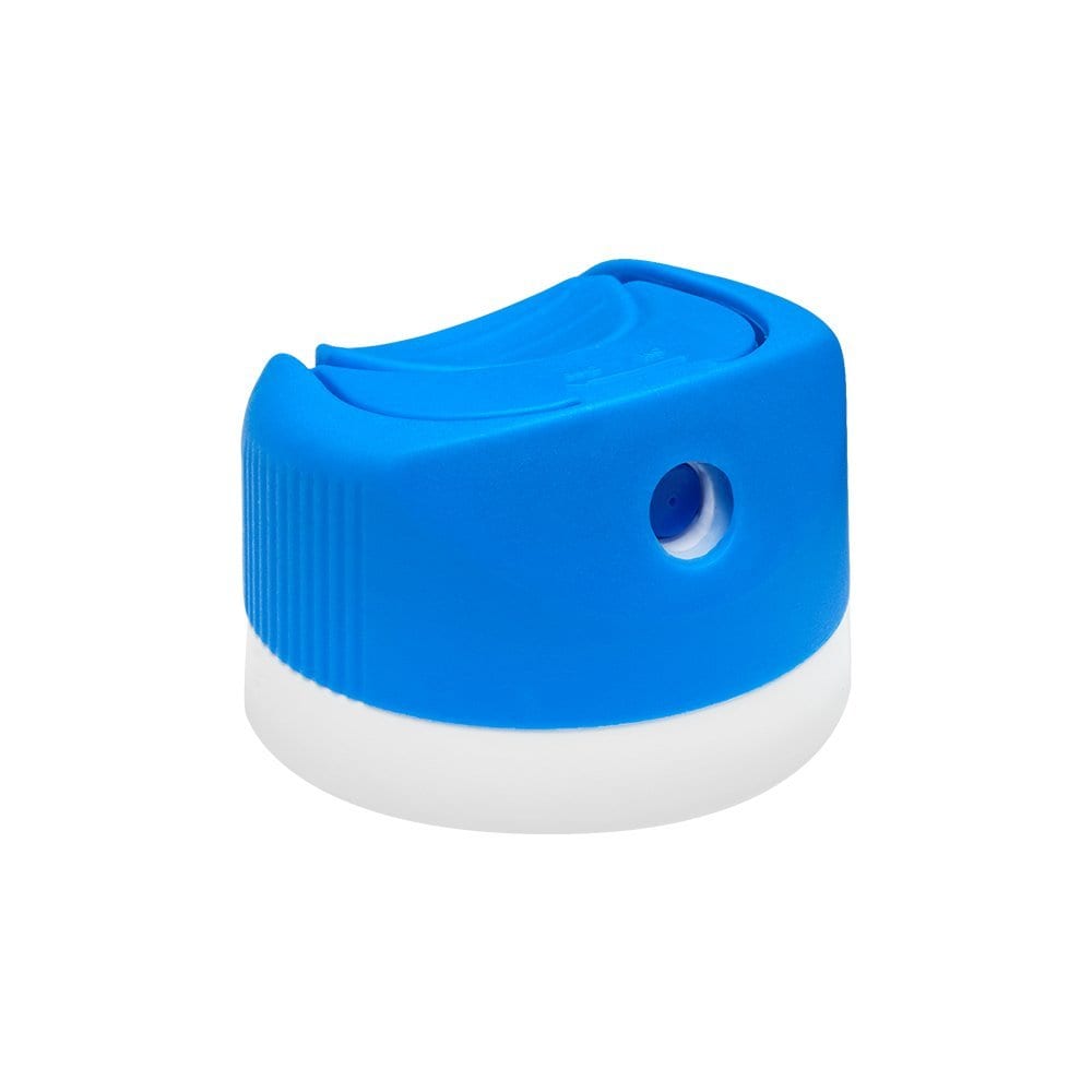 Aerosol Actuators - Tornado twist