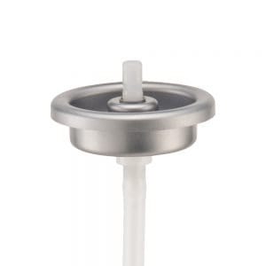 Aerosol Valves - Valves S90