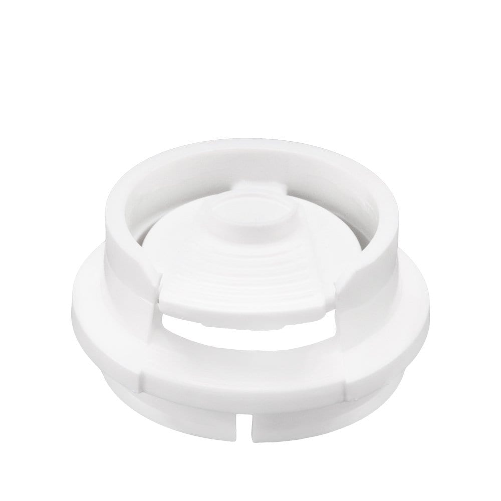 Vertical Monticello (Actuators)