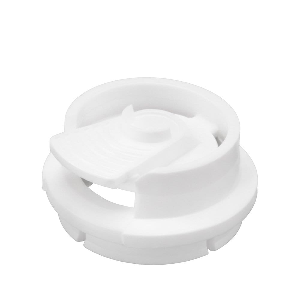 Vertical Monticello (Actuators)