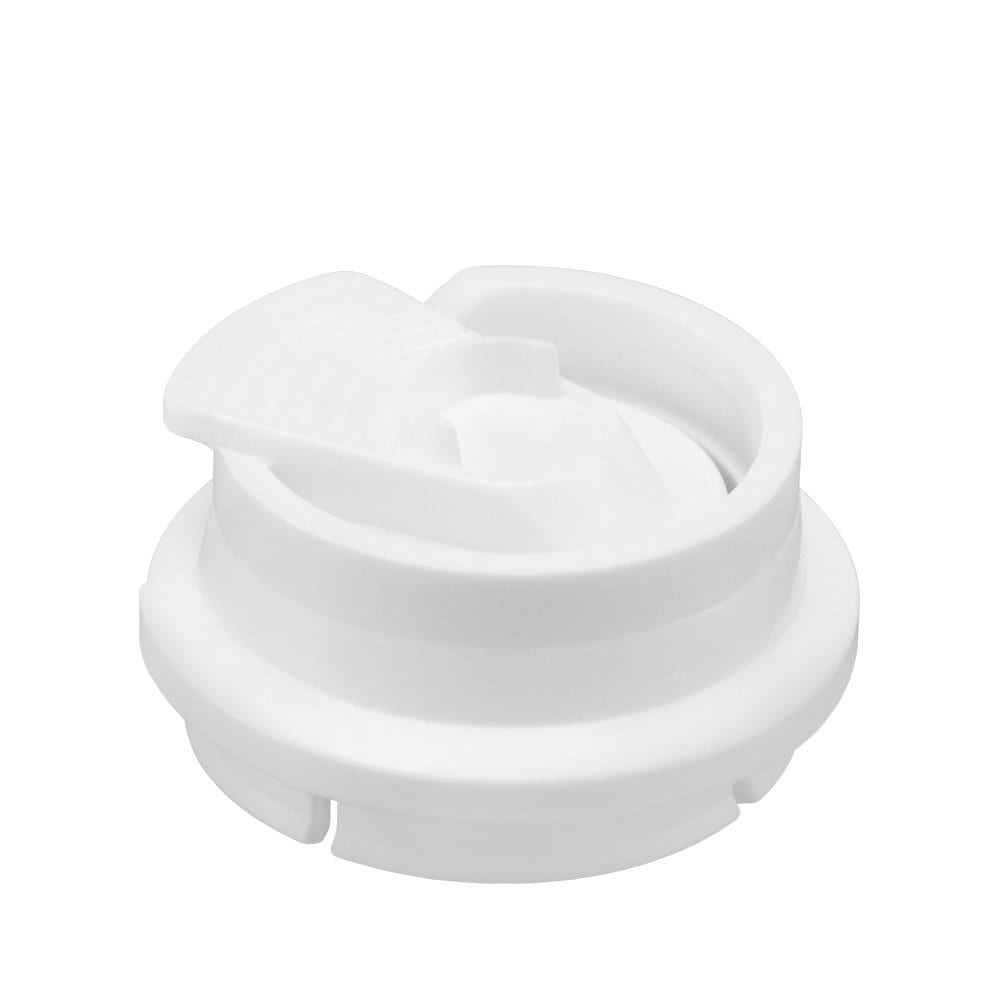 Vertical Monticello (Actuators)