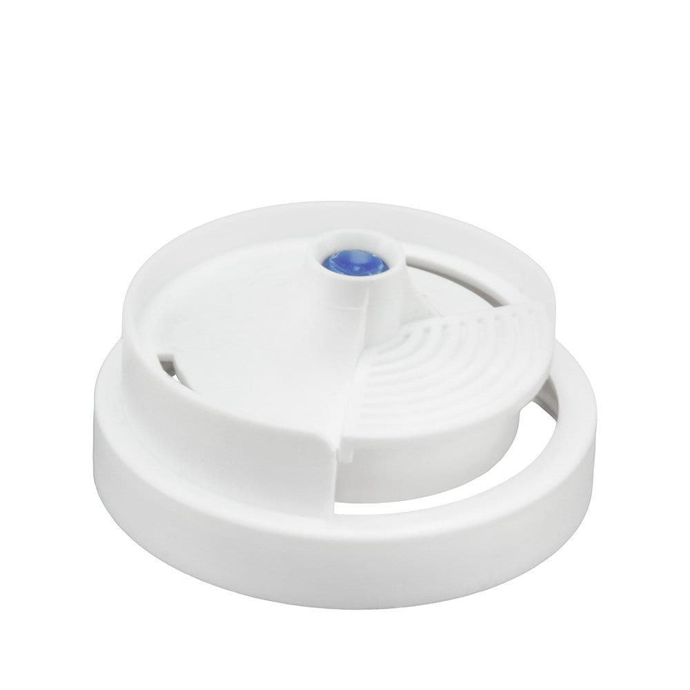 Aerosol Actuators - Vulcan 2 piece