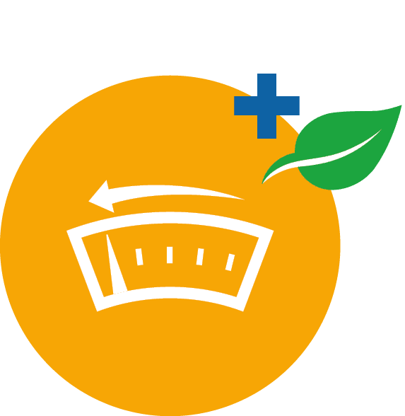 Degassing feature Icon