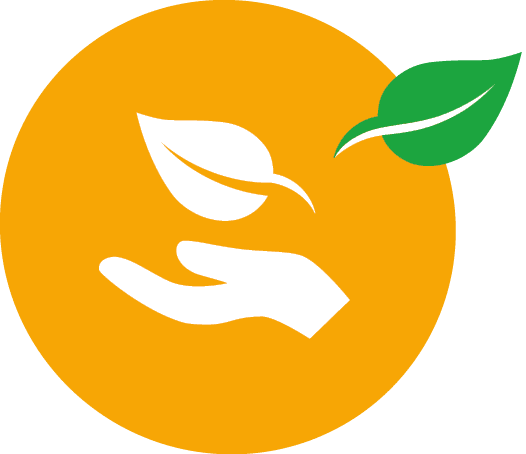 Accusol3 Optimized Weight Feature Icon