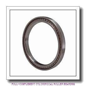 130 mm x 180 mm x 50 mm  NSK RSF-4926E4 FULL-COMPLEMENT CYLINDRICAL ROLLER BEARINGS