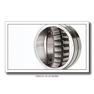 480 mm x 790 mm x 248 mm  NTN 23196BK Spherical Roller Bearings