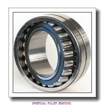 360 mm x 540 mm x 180 mm  NTN 24072B Spherical Roller Bearings