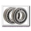ISO NU1068MA CYLINDRICAL ROLLER BEARINGS ONE-ROW METRIC ISO SERIES