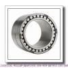 ISO NU1036MA CYLINDRICAL ROLLER BEARINGS ONE-ROW METRIC ISO SERIES