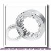 ISO NU1060MA CYLINDRICAL ROLLER BEARINGS ONE-ROW METRIC ISO SERIES