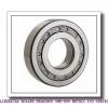 ISO NUP2218EMA CYLINDRICAL ROLLER BEARINGS ONE-ROW METRIC ISO SERIES