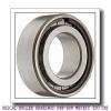 ISO NU1030MA CYLINDRICAL ROLLER BEARINGS ONE-ROW METRIC ISO SERIES