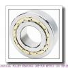 ISO NU1024MA CYLINDRICAL ROLLER BEARINGS ONE-ROW METRIC ISO SERIES