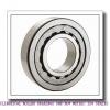 ISO NU2234EMA CYLINDRICAL ROLLER BEARINGS ONE-ROW METRIC ISO SERIES #1 small image