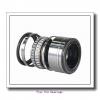 NTN  LM278849D/LM278810/LM278810D Four Row Bearings   #1 small image