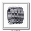 NTN  LM377449D/LM377410/LM377410DG2 Four Row Bearings   #2 small image