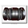 NTN  LM278849D/LM278810/LM278810D Four Row Bearings   #2 small image