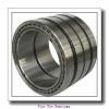 NTN  LM258649D/LM258610/LM258610D Four Row Bearings   #2 small image