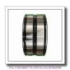 160 mm x 220 mm x 36 mm  NSK NCF2932V FULL-COMPLEMENT CYLINDRICAL ROLLER BEARINGS