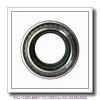 160 mm x 240 mm x 109 mm  NSK RS-5032NR FULL-COMPLEMENT CYLINDRICAL ROLLER BEARINGS