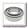 110 mm x 170 mm x 80 mm  NSK NNCF5022V FULL-COMPLEMENT CYLINDRICAL ROLLER BEARINGS