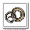 260 mm x 360 mm x 100 mm  NSK NNCF4952V FULL-COMPLEMENT CYLINDRICAL ROLLER BEARINGS
