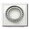 170 mm x 215 mm x 45 mm  NSK RS-4834E4 FULL-COMPLEMENT CYLINDRICAL ROLLER BEARINGS