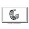 300 mm x 380 mm x 38 mm  NSK NCF1860V FULL-COMPLEMENT CYLINDRICAL ROLLER BEARINGS