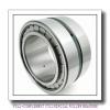 180 mm x 280 mm x 136 mm  NSK RS-5036NR FULL-COMPLEMENT CYLINDRICAL ROLLER BEARINGS